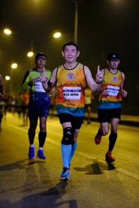 BIB: 40908
                            <button type="button" onclick="openModal(7785215)" class="btn btn-primary btn-sm float-right btn-popup" data-toggle="modal" data-target=".modal-high-quality">
                        <i class="fas fa-shopping-cart"></i> Add to Cart
                    </button>
                                            <button type="button" onclick="isThisMe(7785215, true)" class="btn btn-success btn-sm float-right btn-popup btn-isme hidden" data-toggle="tooltip" data-placement="bottom" title="นี่คือรูปของคุณใช่ไหม คลิกที่นี่เพื่อเอาเข้าอัลบั้ม">
                        <i class="fas fa-plus"></i> Add to album
                    </button>
                    <button type="button" onclick="isThisMe(7785215, false)" class="btn btn-warning btn-sm float-right btn-popup btn-isnotme hidden">
                        <i class="fas fa-ban"></i> Remove from album
                    </button>